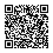 고시/공고 페이지 바로가기 주소(https://business.jangseong.go.kr/q/ezIyOHwyNjE2NXxzaG93fHBhZ2U9MjA0fQ==&e=M&s=3), QRCODE