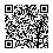 고시/공고 페이지 바로가기 주소(https://business.jangseong.go.kr/q/ezIyOHwyNjE2NXxzaG93fHBhZ2U9OTh9&e=M&s=3), QRCODE