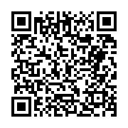 고시/공고 페이지 바로가기 주소(https://business.jangseong.go.kr/q/ezIyOHwyNjE2NXxzaG93fHBhZ2U9OTl9&e=M&s=3), QRCODE