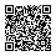 고시/공고 페이지 바로가기 주소(https://business.jangseong.go.kr/q/ezIyOHwyNjE2NnxzaG93fHBhZ2U9MjAzfQ==&e=M&s=3), QRCODE