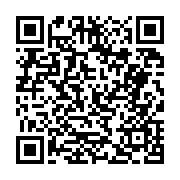 고시/공고 페이지 바로가기 주소(https://business.jangseong.go.kr/q/ezIyOHwyNjE2NnxzaG93fHBhZ2U9MjI4fQ==&e=M&s=3), QRCODE
