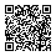 고시/공고 페이지 바로가기 주소(https://business.jangseong.go.kr/q/ezIyOHwyNjE2NnxzaG93fHBhZ2U9Nzh9&e=M&s=3), QRCODE