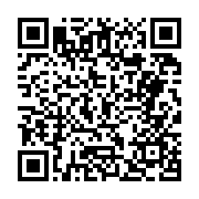 고시/공고 페이지 바로가기 주소(https://business.jangseong.go.kr/q/ezIyOHwyNjE2NnxzaG93fHBhZ2U9OTd9&e=M&s=3), QRCODE