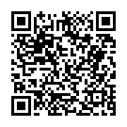고시/공고 페이지 바로가기 주소(https://business.jangseong.go.kr/q/ezIyOHwyNjE2OHxzaG93fHBhZ2U9MjI3fQ==&e=M&s=3), QRCODE