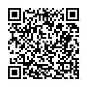 고시/공고 페이지 바로가기 주소(https://business.jangseong.go.kr/q/ezIyOHwyNjE2OHxzaG93fHBhZ2U9MjQyfQ==&e=M&s=3), QRCODE