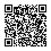 고시/공고 페이지 바로가기 주소(https://business.jangseong.go.kr/q/ezIyOHwyNjE2OHxzaG93fHBhZ2U9OTh9&e=M&s=3), QRCODE