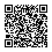 고시/공고 페이지 바로가기 주소(https://business.jangseong.go.kr/q/ezIyOHwyNjE2OXxzaG93fHBhZ2U9MTczfQ==&e=M&s=3), QRCODE