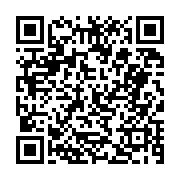 고시/공고 페이지 바로가기 주소(https://business.jangseong.go.kr/q/ezIyOHwyNjE2OXxzaG93fHBhZ2U9MjAzfQ==&e=M&s=3), QRCODE