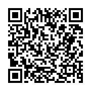 고시/공고 페이지 바로가기 주소(https://business.jangseong.go.kr/q/ezIyOHwyNjE2OXxzaG93fHBhZ2U9MjQzfQ==&e=M&s=3), QRCODE