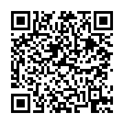 고시/공고 페이지 바로가기 주소(https://business.jangseong.go.kr/q/ezIyOHwyNjE2OXxzaG93fHBhZ2U9Nzh9&e=M&s=3), QRCODE