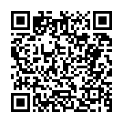 고시/공고 페이지 바로가기 주소(https://business.jangseong.go.kr/q/ezIyOHwyNjE2OXxzaG93fHBhZ2U9OTh9&e=M&s=3), QRCODE