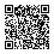 고시/공고 페이지 바로가기 주소(https://business.jangseong.go.kr/q/ezIyOHwyNjE2OXxzaG93fHBhZ2U9OTl9&e=M&s=3), QRCODE