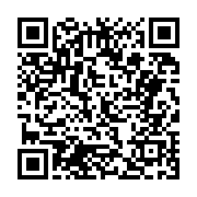 고시/공고 페이지 바로가기 주소(https://business.jangseong.go.kr/q/ezIyOHwyNjE3M3xzaG93fHBhZ2U9MTcyfQ==&e=M&s=3), QRCODE