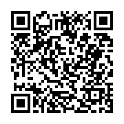 고시/공고 페이지 바로가기 주소(https://business.jangseong.go.kr/q/ezIyOHwyNjE3M3xzaG93fHBhZ2U9MjAzfQ==&e=M&s=3), QRCODE