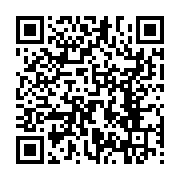 고시/공고 페이지 바로가기 주소(https://business.jangseong.go.kr/q/ezIyOHwyNjE3M3xzaG93fHBhZ2U9MjI4fQ==&e=M&s=3), QRCODE
