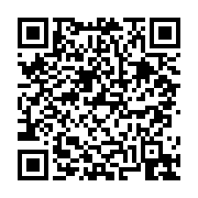 고시/공고 페이지 바로가기 주소(https://business.jangseong.go.kr/q/ezIyOHwyNjE3M3xzaG93fHBhZ2U9OTh9&e=M&s=3), QRCODE