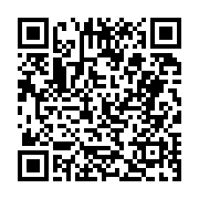 고시/공고 페이지 바로가기 주소(https://business.jangseong.go.kr/q/ezIyOHwyNjE3MHxzaG93fHBhZ2U9MjAzfQ==&e=M&s=3), QRCODE