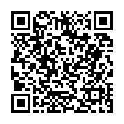 고시/공고 페이지 바로가기 주소(https://business.jangseong.go.kr/q/ezIyOHwyNjE3MHxzaG93fHBhZ2U9MjI4fQ==&e=M&s=3), QRCODE