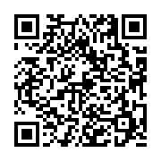 고시/공고 페이지 바로가기 주소(https://business.jangseong.go.kr/q/ezIyOHwyNjE3MHxzaG93fHBhZ2U9Nzh9&e=M&s=3), QRCODE