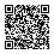 고시/공고 페이지 바로가기 주소(https://business.jangseong.go.kr/q/ezIyOHwyNjE3MXxzaG93fHBhZ2U9MTczfQ==&e=M&s=3), QRCODE