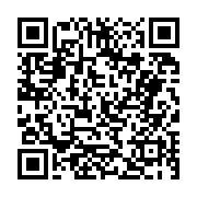 고시/공고 페이지 바로가기 주소(https://business.jangseong.go.kr/q/ezIyOHwyNjE3MXxzaG93fHBhZ2U9MjI4fQ==&e=M&s=3), QRCODE