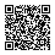 고시/공고 페이지 바로가기 주소(https://business.jangseong.go.kr/q/ezIyOHwyNjE3MXxzaG93fHBhZ2U9MjQzfQ==&e=M&s=3), QRCODE