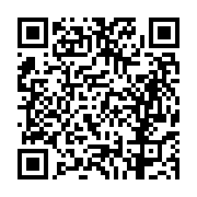 고시/공고 페이지 바로가기 주소(https://business.jangseong.go.kr/q/ezIyOHwyNjE3MXxzaG93fHBhZ2U9OTh9&e=M&s=3), QRCODE