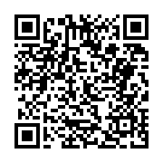 고시/공고 페이지 바로가기 주소(https://business.jangseong.go.kr/q/ezIyOHwyNjE3MnxzaG93fHBhZ2U9MTcyfQ==&e=M&s=3), QRCODE