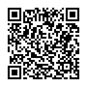 고시/공고 페이지 바로가기 주소(https://business.jangseong.go.kr/q/ezIyOHwyNjE3MnxzaG93fHBhZ2U9MjAzfQ==&e=M&s=3), QRCODE