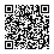 고시/공고 페이지 바로가기 주소(https://business.jangseong.go.kr/q/ezIyOHwyNjE3MnxzaG93fHBhZ2U9MjI4fQ==&e=M&s=3), QRCODE