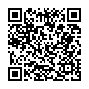 고시/공고 페이지 바로가기 주소(https://business.jangseong.go.kr/q/ezIyOHwyNjE3MnxzaG93fHBhZ2U9MjQzfQ==&e=M&s=3), QRCODE