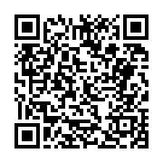 고시/공고 페이지 바로가기 주소(https://business.jangseong.go.kr/q/ezIyOHwyNjE3N3xzaG93fHBhZ2U9MTczfQ==&e=M&s=3), QRCODE