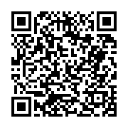 고시/공고 페이지 바로가기 주소(https://business.jangseong.go.kr/q/ezIyOHwyNjE3N3xzaG93fHBhZ2U9MjA0fQ==&e=M&s=3), QRCODE