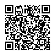고시/공고 페이지 바로가기 주소(https://business.jangseong.go.kr/q/ezIyOHwyNjE3N3xzaG93fHBhZ2U9MjQ0fQ==&e=M&s=3), QRCODE