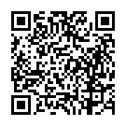 고시/공고 페이지 바로가기 주소(https://business.jangseong.go.kr/q/ezIyOHwyNjE3N3xzaG93fHBhZ2U9Nzd9&e=M&s=3), QRCODE