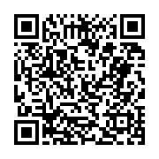 고시/공고 페이지 바로가기 주소(https://business.jangseong.go.kr/q/ezIyOHwyNjE3NHxzaG93fHBhZ2U9MjQyfQ==&e=M&s=3), QRCODE