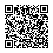 고시/공고 페이지 바로가기 주소(https://business.jangseong.go.kr/q/ezIyOHwyNjE3NHxzaG93fHBhZ2U9NjF9&e=M&s=3), QRCODE