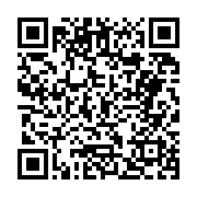 고시/공고 페이지 바로가기 주소(https://business.jangseong.go.kr/q/ezIyOHwyNjE3NHxzaG93fHBhZ2U9OTd9&e=M&s=3), QRCODE