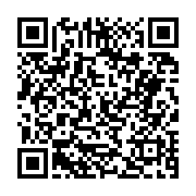 고시/공고 페이지 바로가기 주소(https://business.jangseong.go.kr/q/ezIyOHwyNjE3OHxzaG93fHBhZ2U9MjI3fQ==&e=M&s=3), QRCODE
