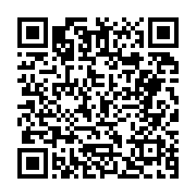 고시/공고 페이지 바로가기 주소(https://business.jangseong.go.kr/q/ezIyOHwyNjE3OHxzaG93fHBhZ2U9OTd9&e=M&s=3), QRCODE