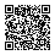 고시/공고 페이지 바로가기 주소(https://business.jangseong.go.kr/q/ezIyOHwyNjE3OHxzaG93fHBhZ2U9OTh9&e=M&s=3), QRCODE
