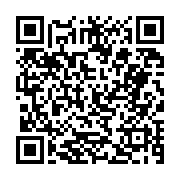 고시/공고 페이지 바로가기 주소(https://business.jangseong.go.kr/q/ezIyOHwyNjE3OXxzaG93fHBhZ2U9MjAyfQ==&e=M&s=3), QRCODE