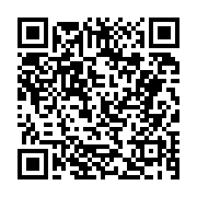 고시/공고 페이지 바로가기 주소(https://business.jangseong.go.kr/q/ezIyOHwyNjE3OXxzaG93fHBhZ2U9MjI3fQ==&e=M&s=3), QRCODE