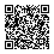 고시/공고 페이지 바로가기 주소(https://business.jangseong.go.kr/q/ezIyOHwyNjE3OXxzaG93fHBhZ2U9MjQyfQ==&e=M&s=3), QRCODE