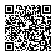 고시/공고 페이지 바로가기 주소(https://business.jangseong.go.kr/q/ezIyOHwyNjE4M3xzaG93fHBhZ2U9MTcxfQ==&e=M&s=3), QRCODE