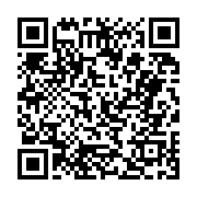 고시/공고 페이지 바로가기 주소(https://business.jangseong.go.kr/q/ezIyOHwyNjE4M3xzaG93fHBhZ2U9MjAyfQ==&e=M&s=3), QRCODE