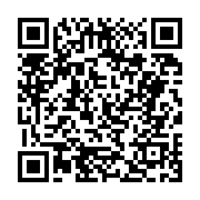 고시/공고 페이지 바로가기 주소(https://business.jangseong.go.kr/q/ezIyOHwyNjE4M3xzaG93fHBhZ2U9MjI3fQ==&e=M&s=3), QRCODE