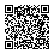 고시/공고 페이지 바로가기 주소(https://business.jangseong.go.kr/q/ezIyOHwyNjE4M3xzaG93fHBhZ2U9OTd9&e=M&s=3), QRCODE