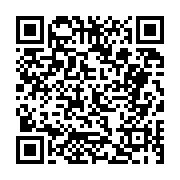 고시/공고 페이지 바로가기 주소(https://business.jangseong.go.kr/q/ezIyOHwyNjE4MXxzaG93fHBhZ2U9MTcxfQ==&e=M&s=3), QRCODE