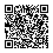 고시/공고 페이지 바로가기 주소(https://business.jangseong.go.kr/q/ezIyOHwyNjE4MXxzaG93fHBhZ2U9MjAyfQ==&e=M&s=3), QRCODE